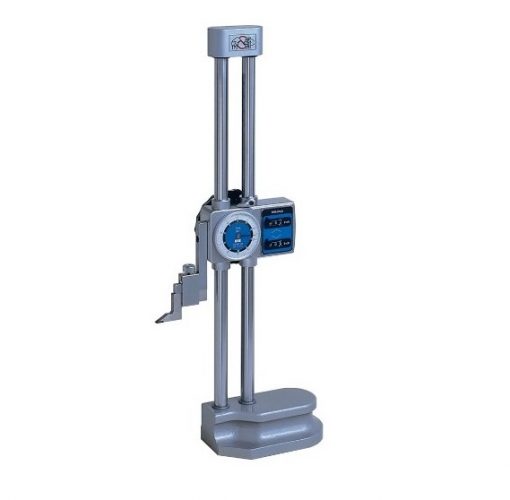 Mitutoyo 192 Series Mechanical Height Gage