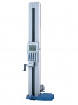 Mitutoyo QM Height Gage Series 518-High Precision ABSOLUTE
