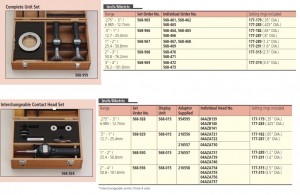 Mitutoyo 568 Series Electronic Borematic Set.jpg2