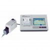 Mitutoyo Model SJ-410/ SJ-411/ SJ-412 Portable Surface Roughness Tester ...