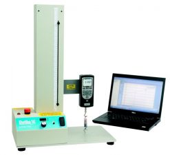 chatillon digital force test stand