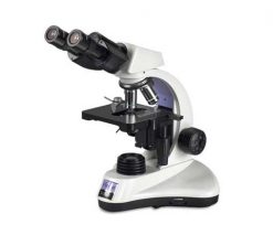 Vision Engineering DX21 Laboratory Microscope