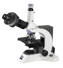 Vision Engineering DX41 Biological Microscope