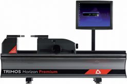 Fowler Horizon Premium Length Measuring and Setting Instrument