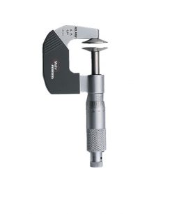 mahr Vernier Micrometer