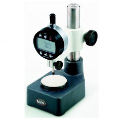 Mahr Federal 820 Small Comparator Stands