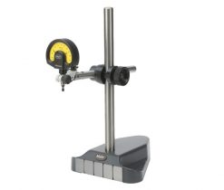 Mahr Federal 815 GN Indicator Stand