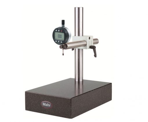 Mahr Federal Large Comparator Stands 821