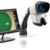 Vision Engineering Mantis Elite-Cam Stereo Microscope