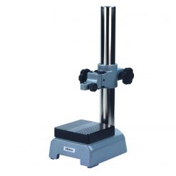 Mitutoyo 215 Series Comparator Stand