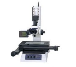 Mitutoyo MF-A2017C Measuring Microscope