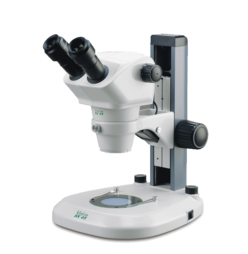 SX45-stereo-zoom-microscope
