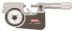 SPI Indicating Micrometer