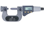 tesa thread micrometer