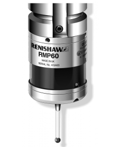 Датчик renishaw rmp60