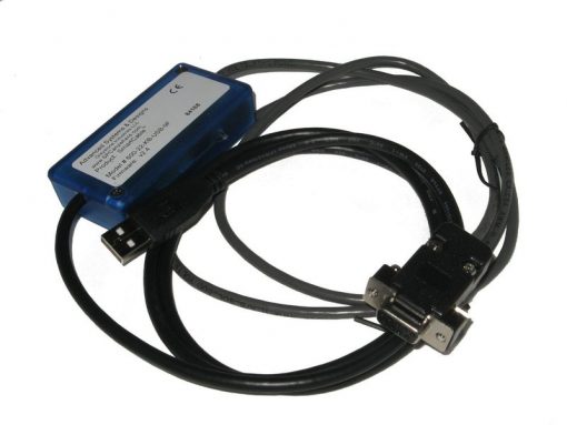 SmartCable (USB)