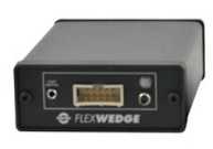FW2-1M-USB FlexWedge USB Single Input Gage Interface