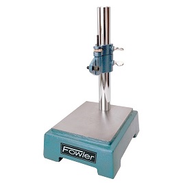Fowler Economy Dial Gage Stand