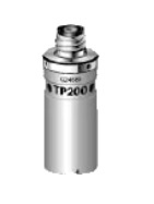 Renishaw TP200 Probe Modules | Willrich Precision Instruments