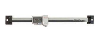 Mitutoyo 572 Series Absolute Coolant Proof Digimatic Scale Units ...