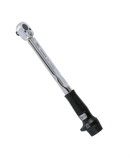 QL-Adjustable-Torque-Wrench