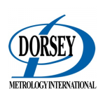 Dorsey Meterology