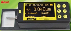 Phase II SRG-4600