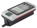 Mahr PS10 Surface Roughness Tester