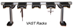 q-mark-zeiss-racks-and-bays