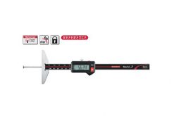 Product Spotlight: Mahr MarCal 30 EWRi-N Digital Depth Gage IP67 ...