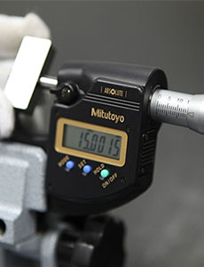 Video: Metrology Training Lab (What is Calibration?)