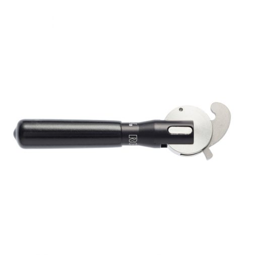 m2-carbon-fibre-stylus-tools