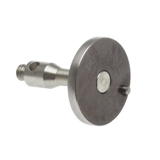 m2-o10-mm-silver-steel-disc-1-2-mm-width