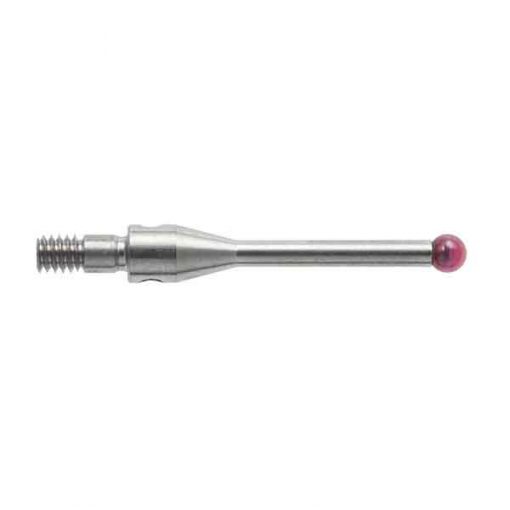 m2-o2-mm-ruby-ball-star-stylus-centre-stainless-steel-stem-l-16-3