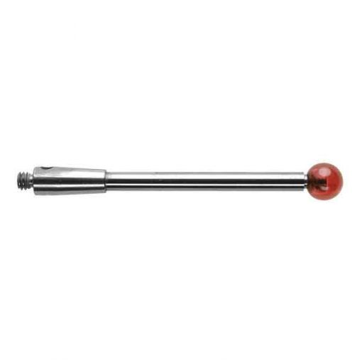 m2-o4-mm-ruby-ball-tungsten-carbide-stem-l-30-mm-ewl-30-mm