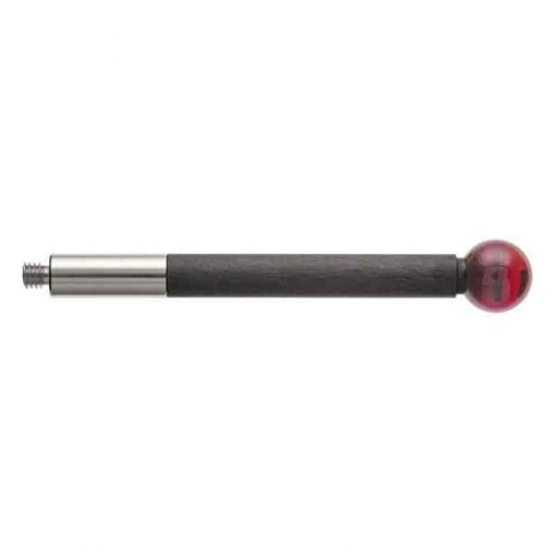 m2-o5-mm-ruby-ball-carbon-fibre-stem-l-30-mm-ewl-30