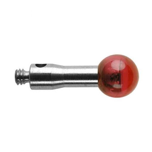 m2-o5-mm-ruby-ball-stainless-steel-stem-l-10-mm-ewl-10