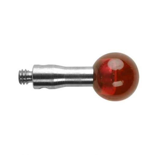 m2-o6-mm-ruby-ball-stainless-steel-stem-l-10-mm-ewl-10-mm