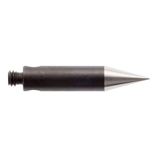 m2-silver-steel-pointer-with-30deg-angle-l-15
