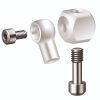 m2-swivel-replacement-kit-gallery-1