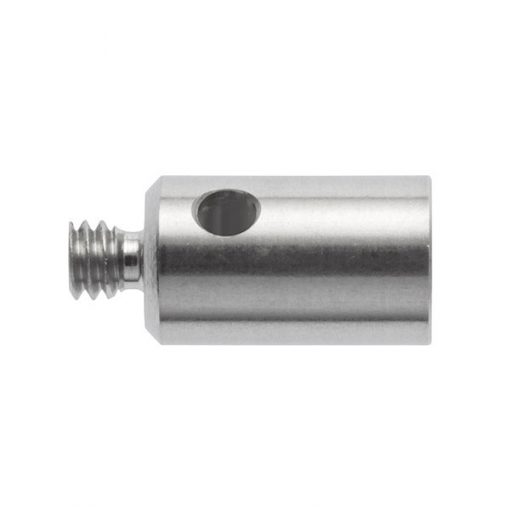 m2-to-m3-stainless-steel-adaptor-l-7-mm