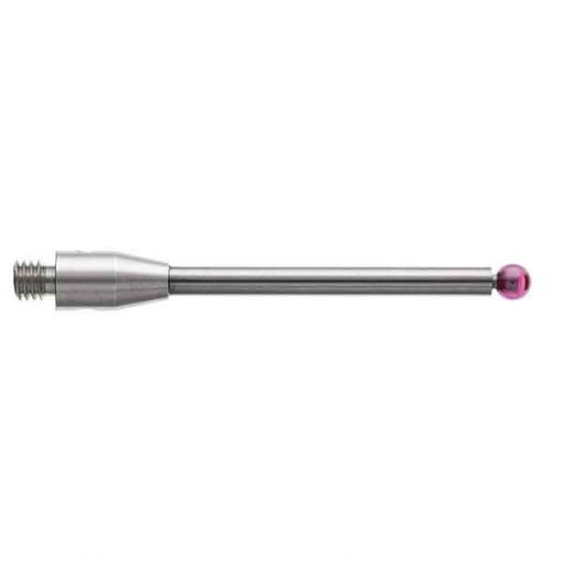 m3-o2-5-mm-ruby-ball-tungsten-carbide-stem-l-30-1-mm-ewl-22-6