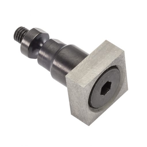 m3-tool-datum-block-tungsten-carbide-l-15-4