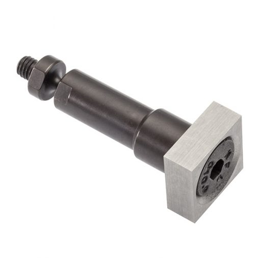 m3-tool-datum-block-tungsten-carbide-l-24