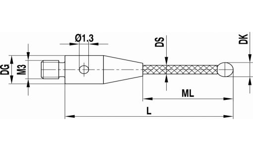 m3-xxt-o8-mm-silicon-nitride-ball-carbon-fibre-stem-l-125-mm-ml-125-mm-for-zeiss-applications-1-5