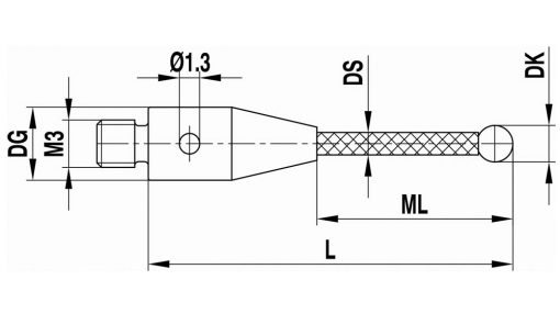 m3-xxt-o8-mm-silicon-nitride-ball-carbon-fibre-stem-l-70-mm-ml-70-mm-for-zeiss-applications-1