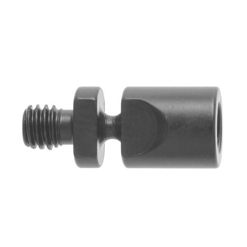 m4-10-mm-swivel-crash-protection-device-stainless-s