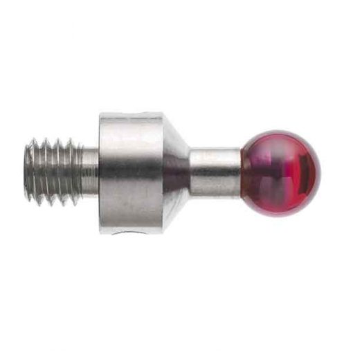m4-o5-mm-ruby-ball-stainless-steel-stem-l-10