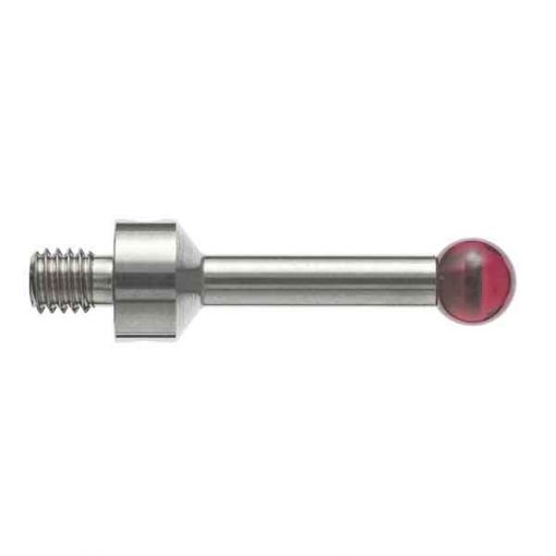 m4-o5-mm-ruby-ball-stainless-steel-stem-l-20-mm-ewl-15-89