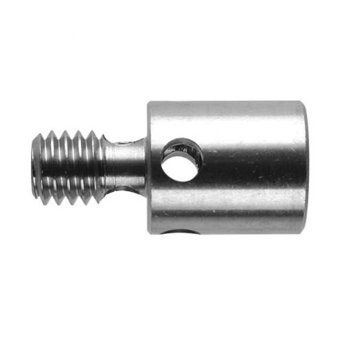 m4-stainless-steel-crash-protection-device-l-8-mm-1